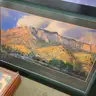 45 Various Pieces of Artworks