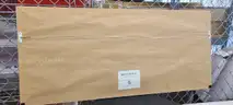 1 Albuquerque Print Art Piece