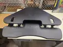 1 UNM Varidesk