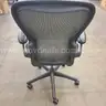 1 Herman Miller Office Chair