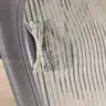 1 Herman Miller Office Chair