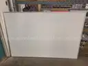 1 Whiteboard