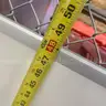 1 Whiteboard