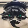 Box of Full Facepiece Masks