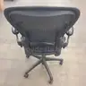 1 Herman Miller Office Chair