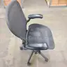 1 Herman Miller Office Chair