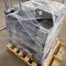 1 Pallet of Old Computers
