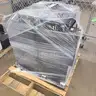 1 Pallet of Old Computers