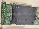 3 Graphic Cards