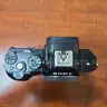 1 Sony A7s Camera