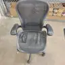 1 Herman Miller Office Chair