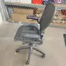 1 Herman Miller Office Chair