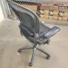 1 Herman Miller Office Chair