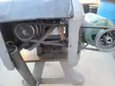 1 Kysor Johnson Band Saw