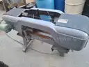 1 Kysor Johnson Band Saw