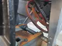 1 Kysor Johnson Band Saw