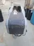 1 Kysor Johnson Band Saw