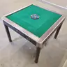1 Solor Mahjong Table