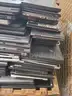 300 Laptops on 1 Pallet