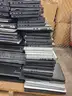 300 Laptops on 1 Pallet