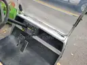 1 Club Car Cart