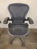 1 Herman Miller Office Chair