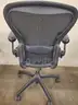 1 Herman Miller Office Chair