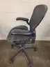 1 Herman Miller Office Chair
