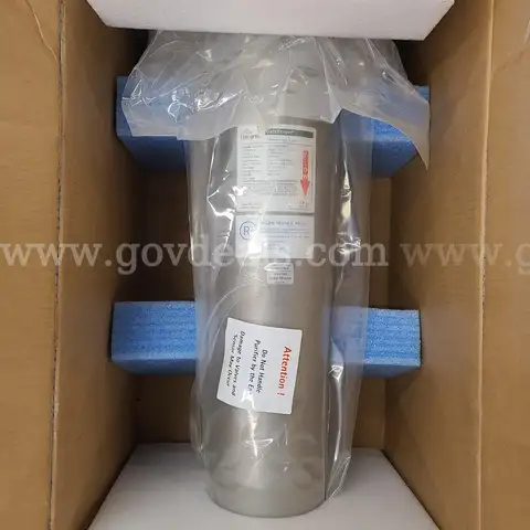 2 Entegris GateKeeper Purifiers