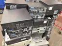 1 Pallet of Old Computers
