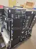 1 Pallet of Old Computers