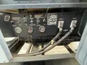 Hobart Ground Power Unit 28.5 VDC