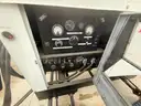 Hobart Ground Power Unit 28.5 VDC
