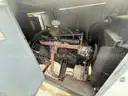 Hobart Ground Power Unit 28.5 VDC