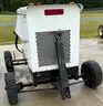 Hobart Ground Power Unit 28.5 VDC