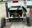Hobart Ground Power Unit 28.5 VDC