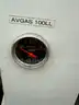 Hobart Ground Power Unit 28.5 VDC