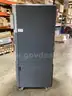 Large 3D printer and Filament Cartridges
