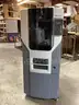 Large 3D printer and Filament Cartridges