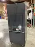 Large 3D printer and Filament Cartridges