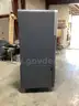 Large 3D printer and Filament Cartridges