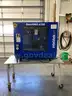 Intelitek Bench Mill 6100