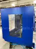 Intelitek Bench Mill 6100