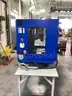 Intelitek Bench Mill 6100