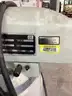 Birmingham Manual Mill