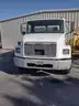 1996 Freightliner FL70