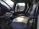 2014 Freightliner Truck with Grapple