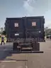 2014 Freightliner Truck with Grapple