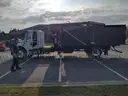 2014 Freightliner Truck with Grapple