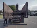 2014 Freightliner Truck with Grapple
